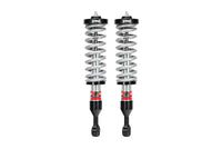Thumbnail for Eibach 16-22 Toyota Hilux Pro-Truck Coilover (Front)