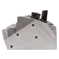 Thumbnail for Photo - Unmounted