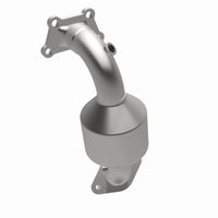 Thumbnail for Magnaflow 2010 Buick LaCrosse 3.0L Direct Fit Converter