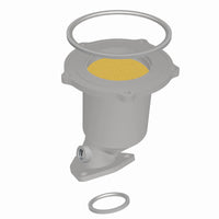 Thumbnail for MagnaFlow Conv DF 87-95 Celica 2.0/2.2 Manifold CA