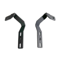 Thumbnail for Photo - Primary