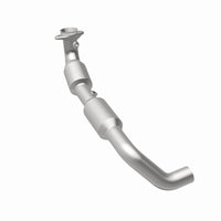 Thumbnail for 360 Degree Image Set