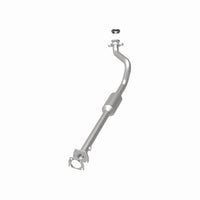 Thumbnail for Magnaflow 1996 Buick Century 3.1L Direct Fit Converter