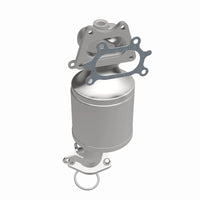 Thumbnail for Magnaflow 04-07 Saturn Vue 3.5L Direct Fit Converter