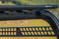 Thumbnail for Photo - Primary