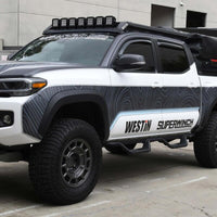 Thumbnail for Photo - lifestyle view