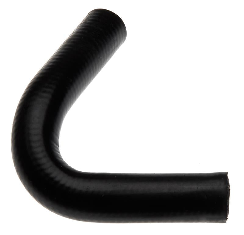 Gates 84-85 Mazda RX-7 / 80-83 Nissan 280ZX / 93-01 Subaru Impreza Small ID Coolant Hose