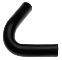 Thumbnail for Gates 84-85 Mazda RX-7 / 80-83 Nissan 280ZX / 93-01 Subaru Impreza Small ID Coolant Hose