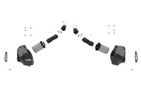 Thumbnail for Photo - Unmounted