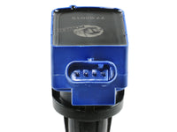 Thumbnail for Photo - Close Up