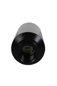 Thumbnail for Photo - Primary