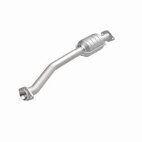 Thumbnail for 360 Degree Image Set