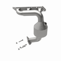 Thumbnail for 360 Degree Image Set