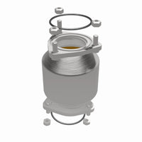 Thumbnail for 360 Degree Image Set