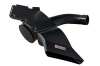 Thumbnail for AWE Tuning Audi S-FLO Carbon Intake for B8 3.0T / 3.2L