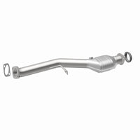 Thumbnail for Magnaflow 2006 Saab 9-2X 2.5L Direct Fit Converter