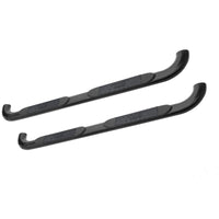 Thumbnail for Photo - Primary