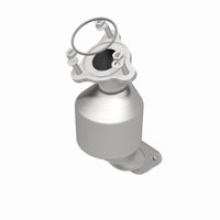 Thumbnail for Magnaflow 10-11 Buick LaCrosse 3.6L Direct Fit Converter