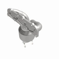 Thumbnail for 360 Degree Image Set