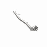 Thumbnail for 360 Degree Image Set