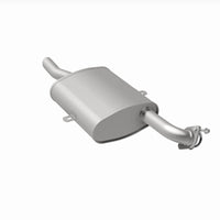 Thumbnail for MagnaFlow BRE Exhaust Kit 98-02 Prizm Corolla 1.8L