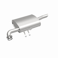 Thumbnail for BRE Exhaust 98-02 Corolla Prizm 1.8L Muffler Kit