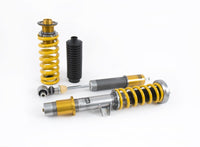Thumbnail for Ohlins 19-24 Toyota Supra Road & Track Coilover System