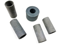 Thumbnail for Photo - Unmounted