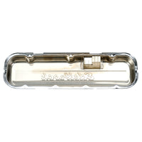 Thumbnail for Photo - out of package