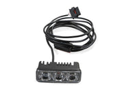 Thumbnail for Photo - Unmounted