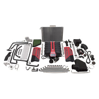 Thumbnail for Photo - Primary