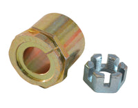 Thumbnail for Photo - Primary