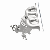 Thumbnail for 360 Degree Image Set