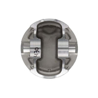 Thumbnail for User 3