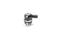 Thumbnail for Radium Engineering 10AN ORB Swivel Banjo PCV Valve to 10mm Barb