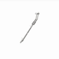 Thumbnail for 360 Degree Image Set