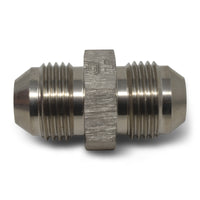 Thumbnail for Photo - out of package