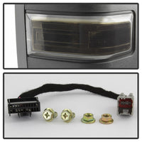 Thumbnail for Photo - Unmounted