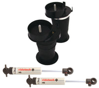 Thumbnail for Photo - Primary