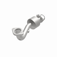 Thumbnail for 360 Degree Image Set