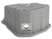 Thumbnail for Photo - Unmounted