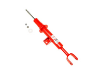 Thumbnail for Koni Special Active Shock BMW 5 Series (G30) RWD Left Front