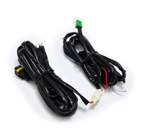 Thumbnail for User 2