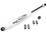 Thumbnail for Photo - Primary