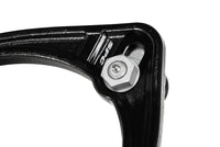 Thumbnail for Eibach 15-22 Chevrolet Colorado Pro-Alignment Toyota Adjustable Front Upper Control Arm Kit