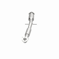 Thumbnail for Magnaflow 12-13 Buick Verano 2.4L Direct Fit Converter