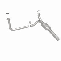 Thumbnail for 360 Degree Image Set