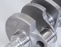 Thumbnail for Photo - Unmounted