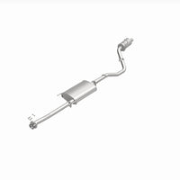 Thumbnail for 360 Degree Image Set