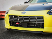 Thumbnail for Photo - Mounted